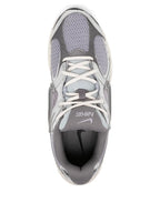 V5 Rnr Sneakers