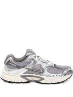 V5 Rnr Sneakers