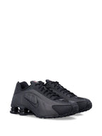 Shox R4 Sneakers