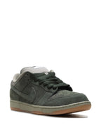 Sb Dunk Low Pro B Sneakers