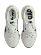 Vomero 18 Summit White/Coconut Milk Sneakers