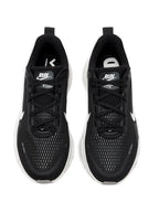 Vomero Low-Top Sneakers