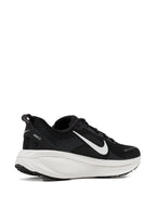 Vomero Low-Top Sneakers