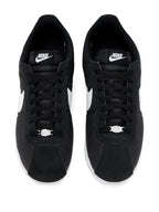 Swoosh Nylon Sneakers