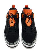 Spizike Sneakers