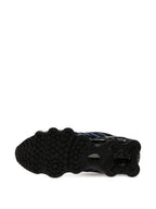 Shox Tl Sneakers