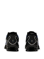 Shox Tl Sneakers
