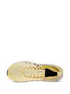 Zegama 2 Sneakers