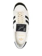 X Willy Chavarria Jabbar Sneakers