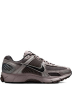 Zoom Vomero 5 Cave Stone Sneakers