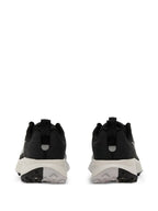 Wildhorse 10 Sneakers