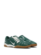 Total 90 Iii Fir/Gum Medium Brown Sneakers