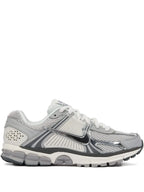 Zoom Vomero 5 Sneakers