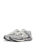 Zoom Vomero 5 Sneakers