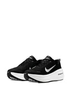 Vomero Plus Sneakers