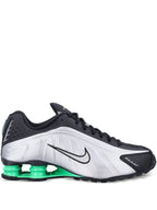Shox R4 Sneakers
