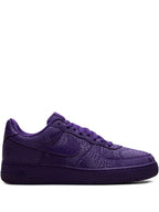 X Kobe Bryant Air Force 1 Sneakers