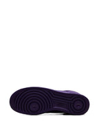 X Kobe Bryant Air Force 1 Sneakers