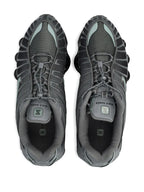 Shox Tl Trainers