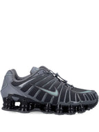 Shox Tl Trainers