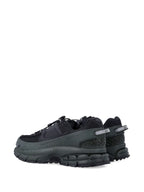 Zoom Vomero Trainers