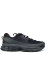 Zoom Vomero Trainers