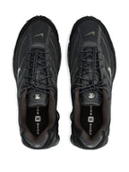 Shox Ride 2 Reflective Sneakers