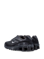 Shox Ride 2 Reflective Sneakers