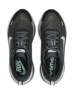 Vomero Plus Swoosh Trainers