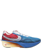 Vaporfly 4 Sneakers