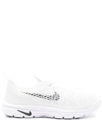 X Comme Des Gar ns Mesh-Panelled Sneakers