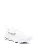 X Comme Des Gar ns Mesh-Panelled Sneakers