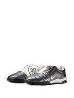 Total 90 Iii Sneakers