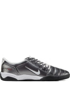Total 90 Iii Sneakers