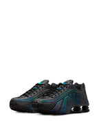 Shox R4 Se Sneakers