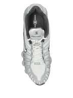 Shox Tl Sneakers