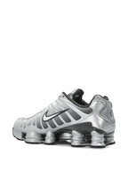 Shox Tl Sneakers