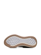 Vomero Plus Sneakers