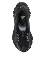 Xlg Mtw Logo-Print Sneakers