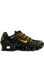 Shox Tl Sneakers