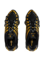 Shox Tl Sneakers