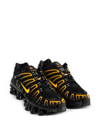 Shox Tl Sneakers