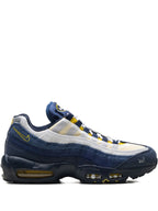 X Eric Koston Air Max 95 Sneakers