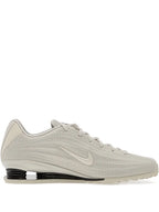 Shox Trainers