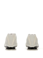 Shox Trainers