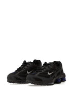 Shox Ride 2 Sneakers