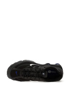 Shox Ride 2 Sneakers