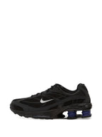 Shox Ride 2 Sneakers