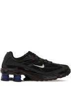 Shox Ride 2 Sneakers