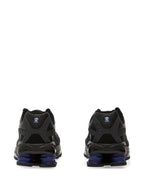 Shox Ride 2 Sneakers